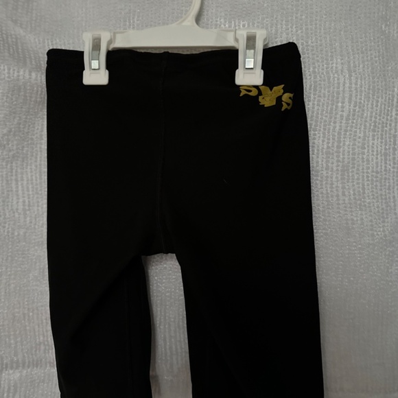 Speedo Endurance, boys jammer swim, size 9-10 - Picture 7 of 7